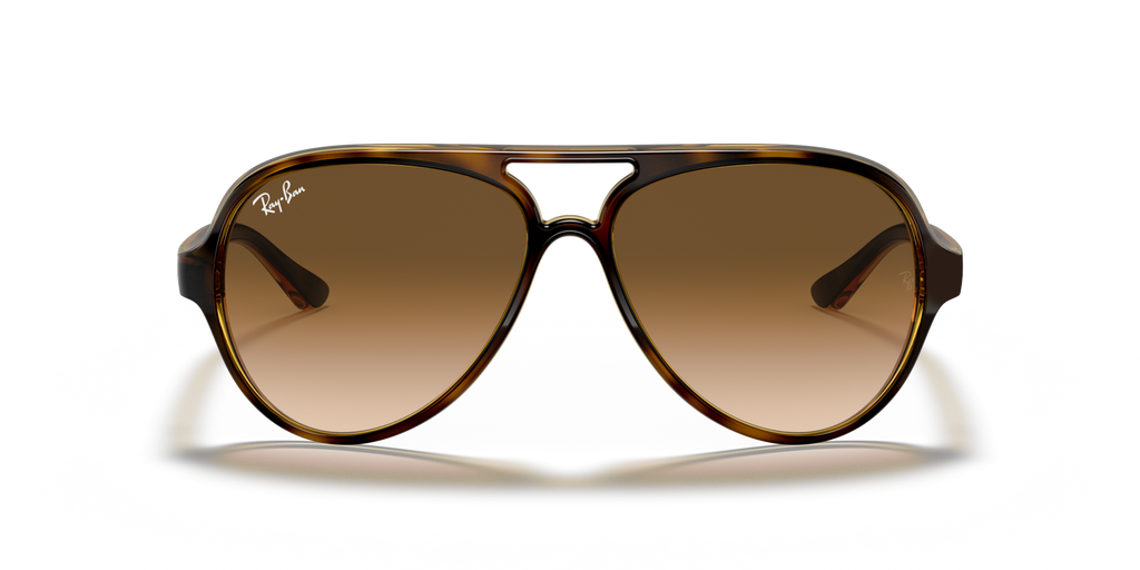 Ray - Ban RB4125 CATS 5000 710/51
