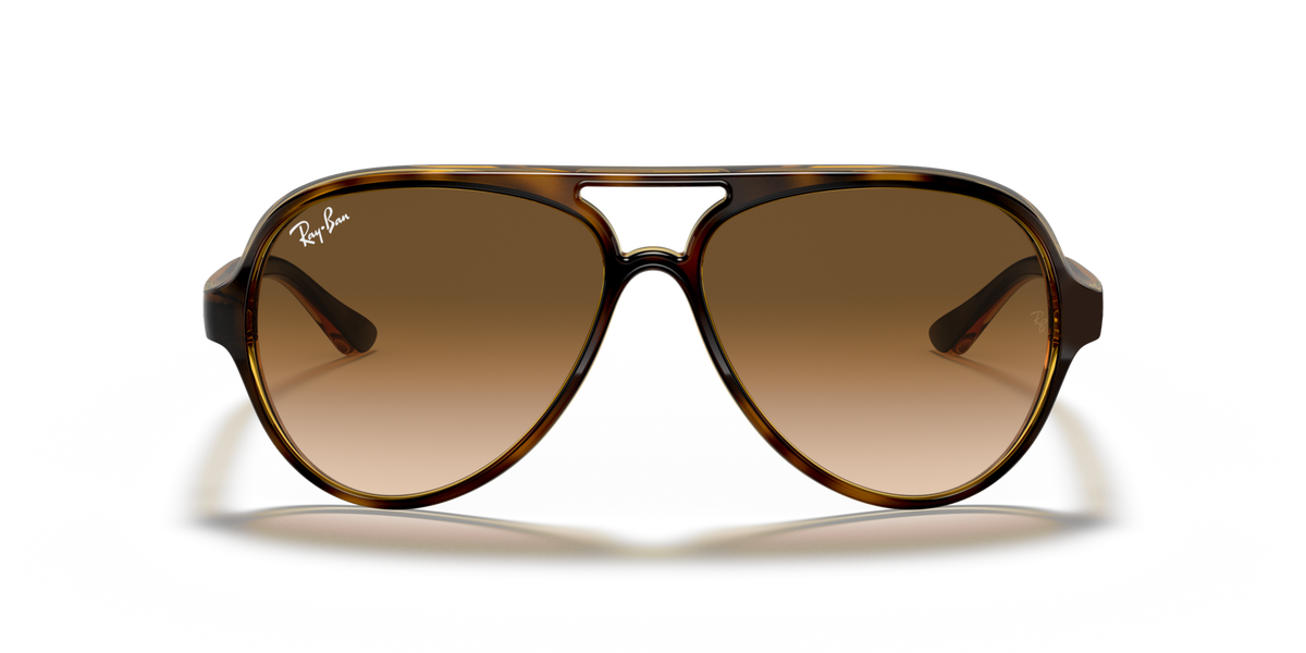 Ray - Ban RB4125 CATS 5000 710/51