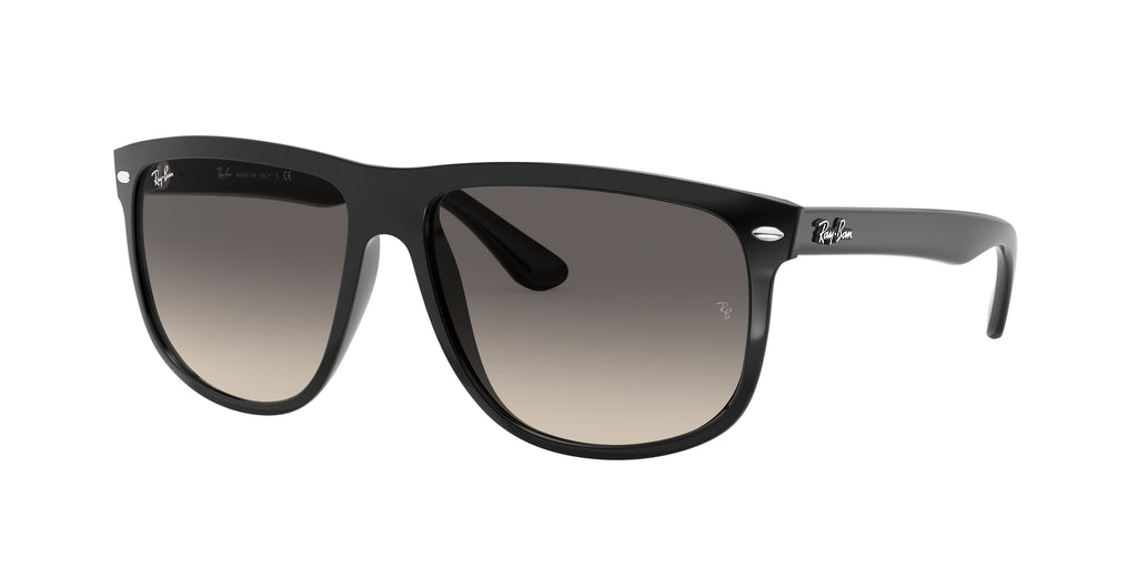 Ray - Ban RB4147 BOYFRIEND 601/32