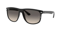 Ray - Ban RB4147 BOYFRIEND 601/32