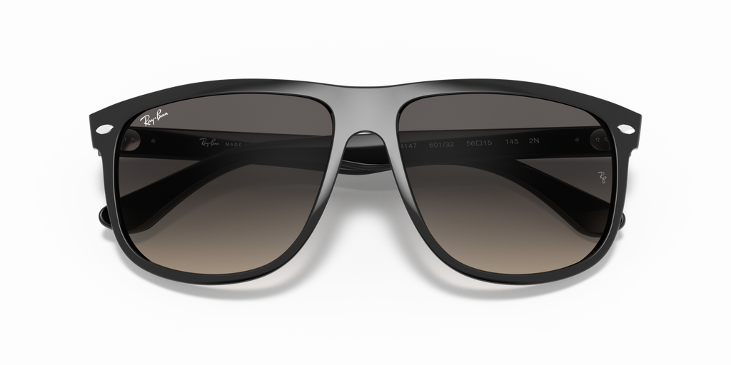 Ray - Ban RB4147 BOYFRIEND 601/32