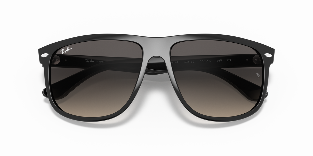 Ray - Ban RB4147 BOYFRIEND 601/32