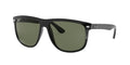 Ray - Ban RB4147 BOYFRIEND 601/58