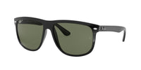 Ray - Ban RB4147 BOYFRIEND 601/58