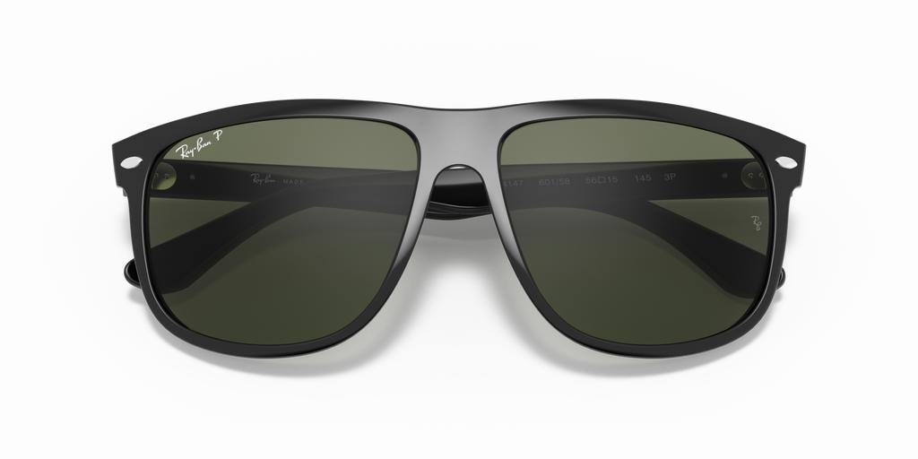 Ray - Ban RB4147 BOYFRIEND 601/58