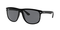Ray - Ban RB4147 BOYFRIEND 601/87