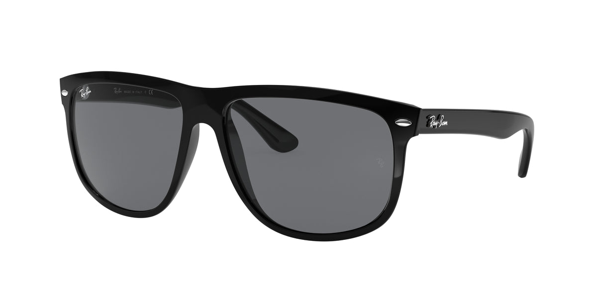 Ray - Ban RB4147 BOYFRIEND 601/87