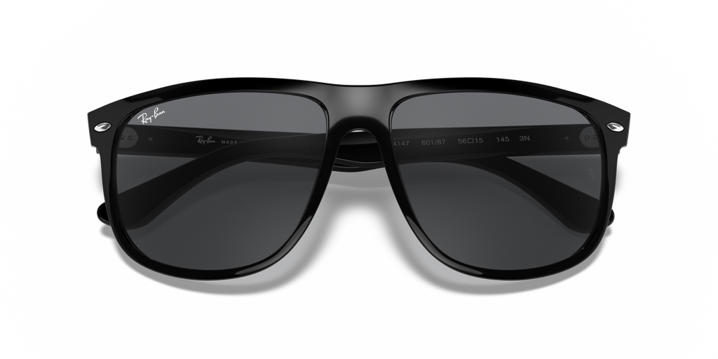 Ray - Ban RB4147 BOYFRIEND 601/87