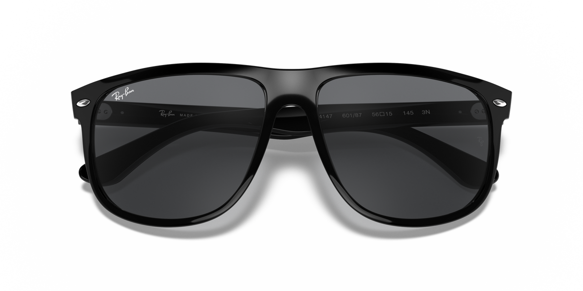Ray - Ban RB4147 BOYFRIEND 601/87