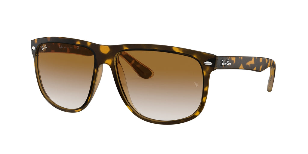 Ray - Ban RB4147 BOYFRIEND 710/51