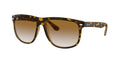 Ray - Ban RB4147 BOYFRIEND 710/51