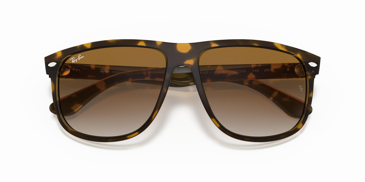 Ray - Ban RB4147 BOYFRIEND 710/51