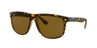 Ray - Ban RB4147 BOYFRIEND 710/57