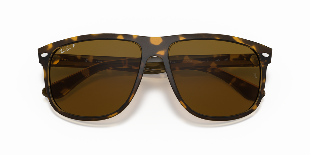 Ray - Ban RB4147 BOYFRIEND 710/57