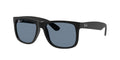 Ray - Ban RB4165 JUSTIN 622/2V