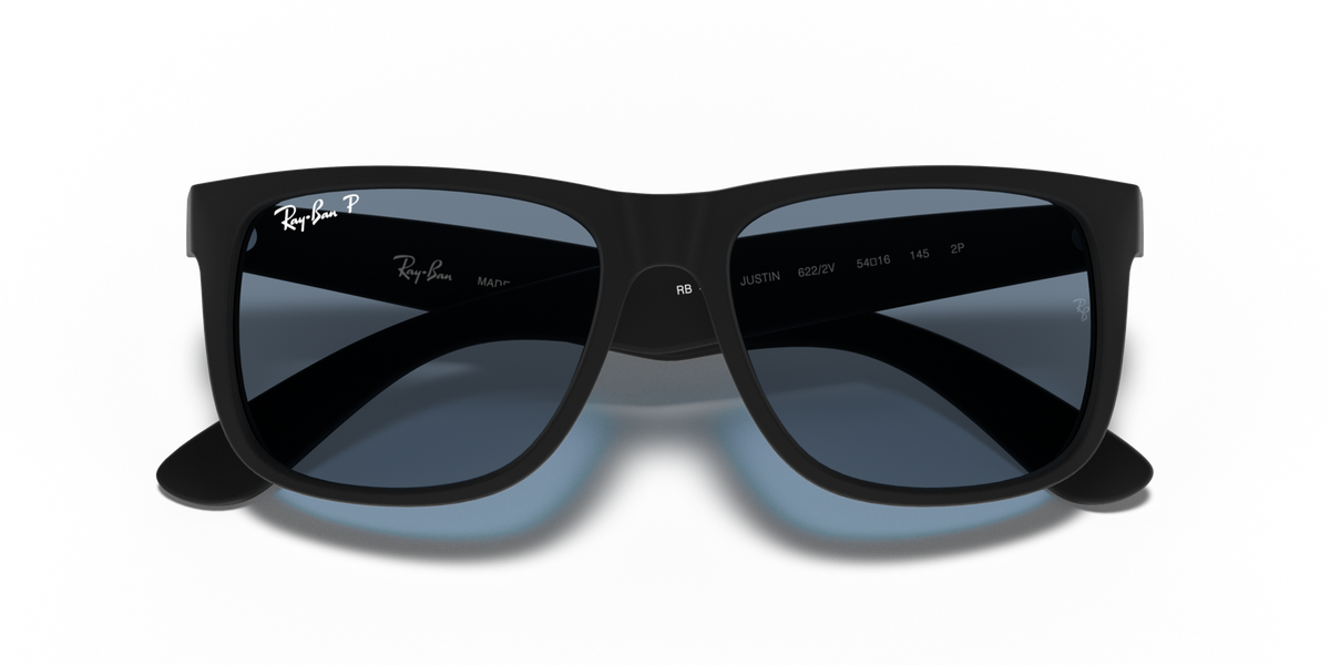 Ray - Ban RB4165 JUSTIN 622/2V