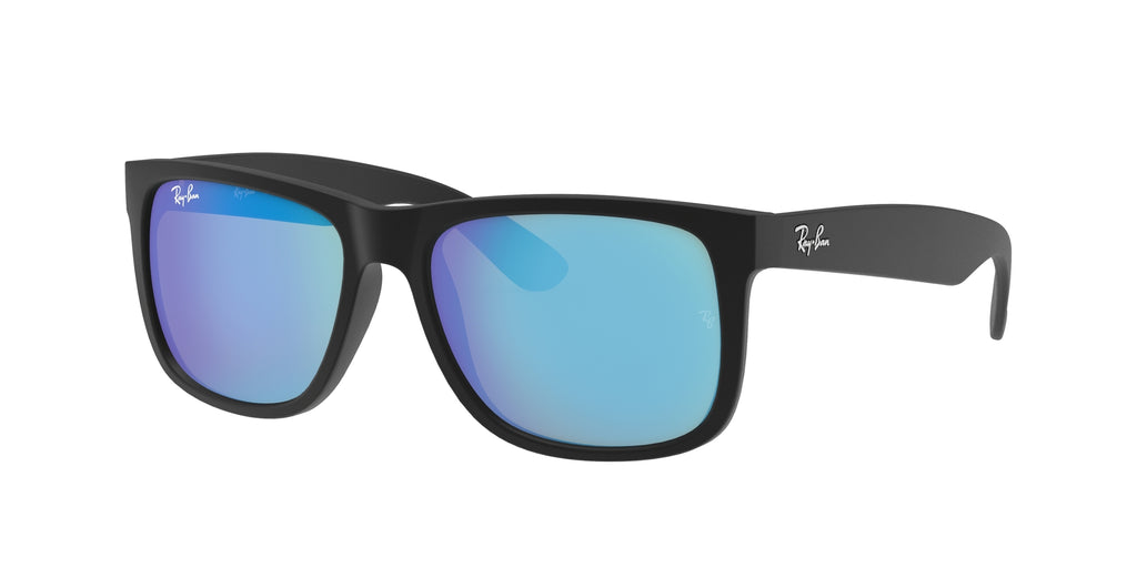 Ray - Ban RB4165 JUSTIN 622/55