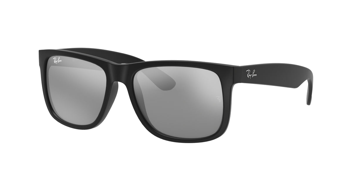 Ray - Ban RB4165 JUSTIN 622/6G
