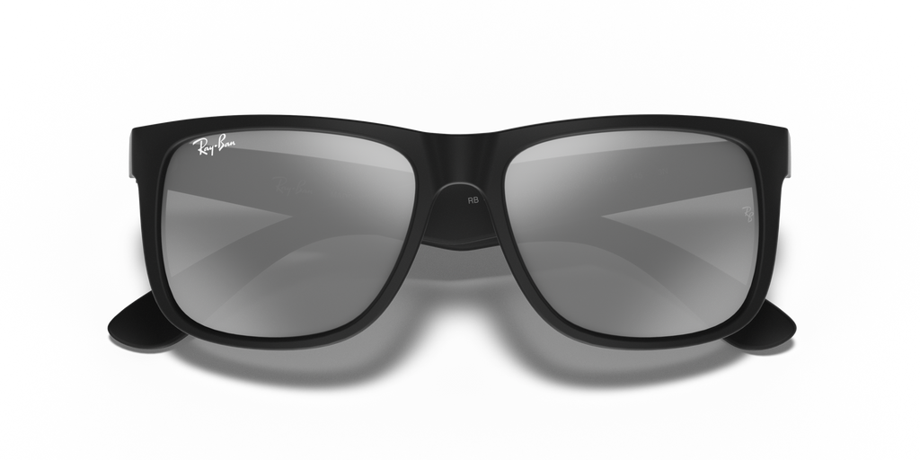 Ray - Ban RB4165 JUSTIN 622/6G