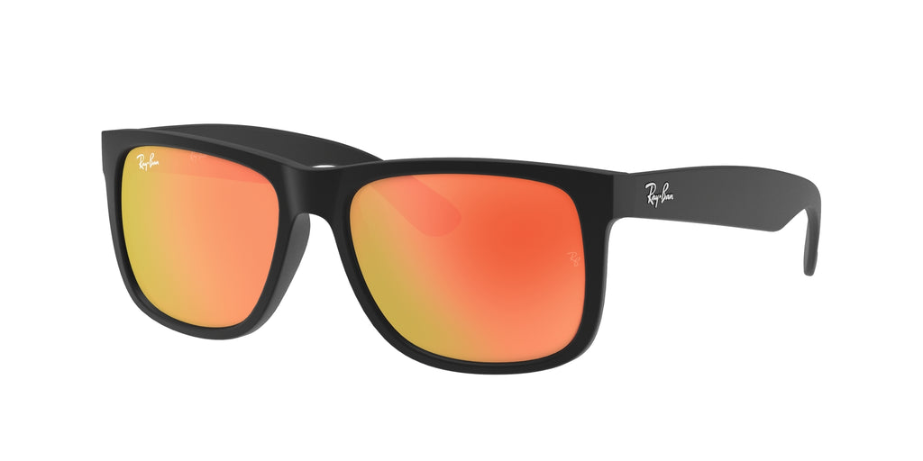 Ray - Ban RB4165 JUSTIN 622/6Q