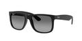 Ray - Ban RB4165 JUSTIN 622/T3