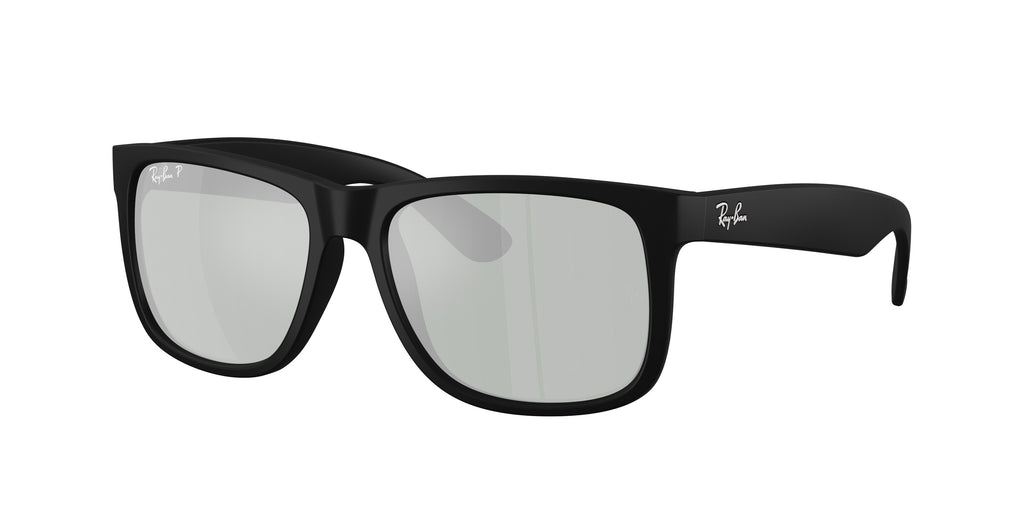 Ray - Ban RB4165 JUSTIN 622/Y4