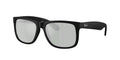 Ray - Ban RB4165 JUSTIN 622/Y4