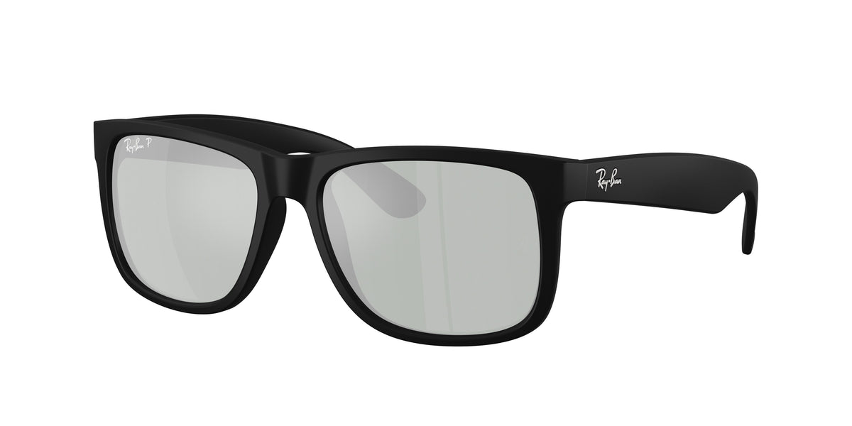 Ray - Ban RB4165 JUSTIN 622/Y4