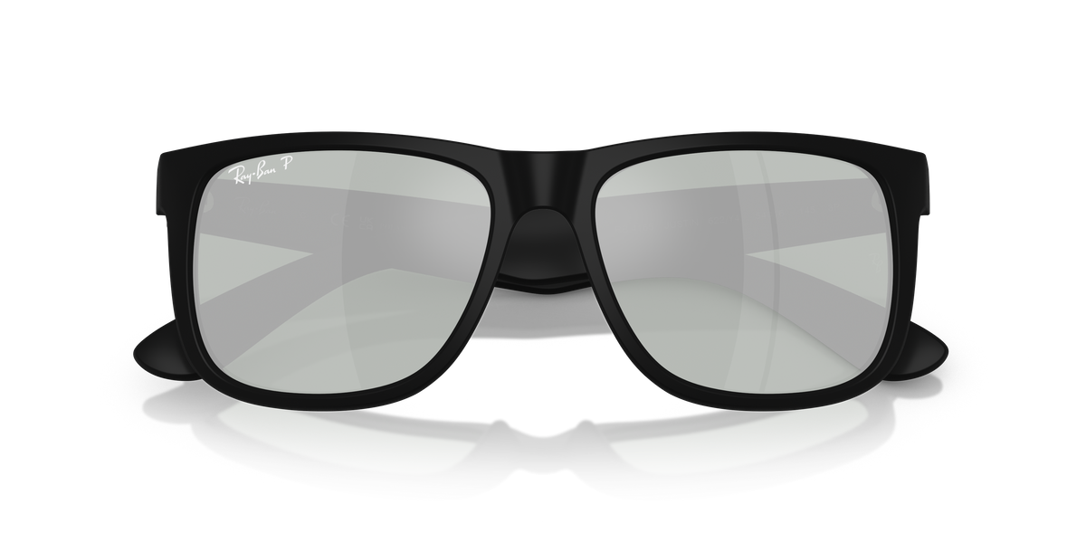 Ray - Ban RB4165 JUSTIN 622/Y4