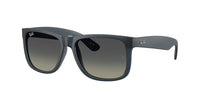 Ray - Ban RB4165 JUSTIN 681311