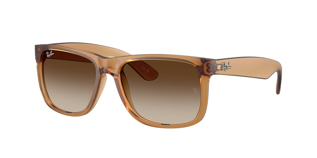 Ray - Ban RB4165 JUSTIN 681413