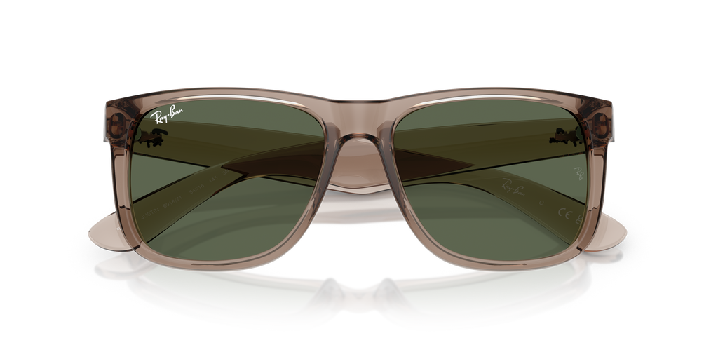 Ray - Ban RB4165 JUSTIN 691871
