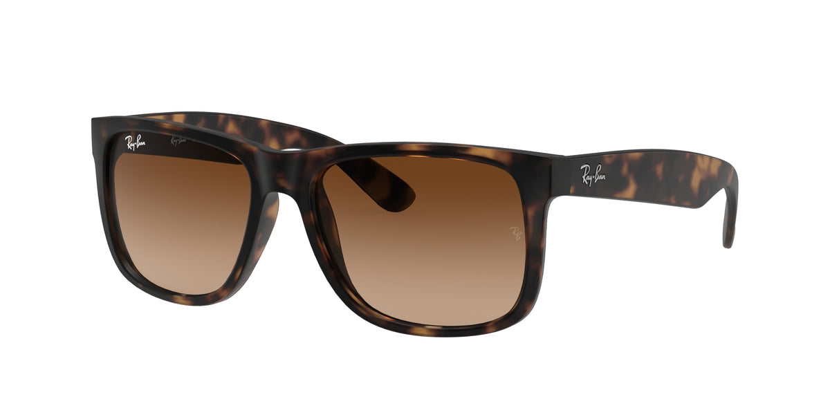 Ray - Ban RB4165 JUSTIN 710/13