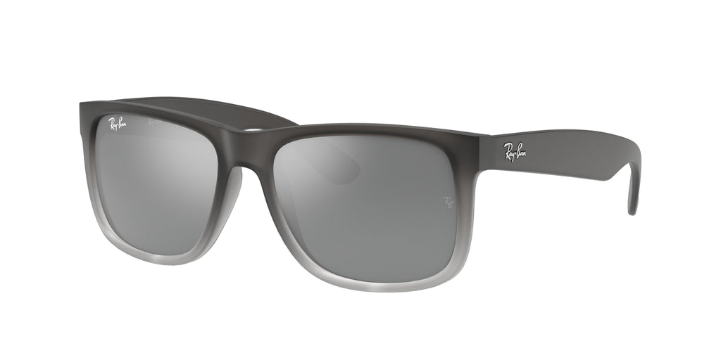Ray - Ban RB4165 JUSTIN 852/88