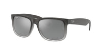 Ray - Ban RB4165 JUSTIN 852/88