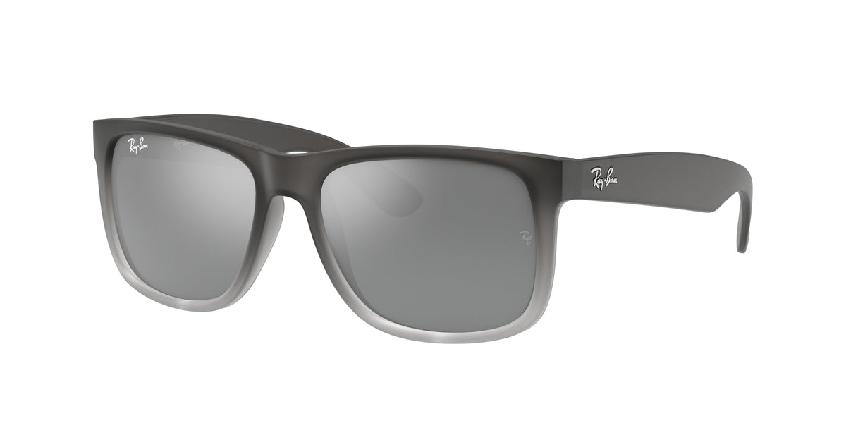 Ray - Ban RB4165 JUSTIN 852/88