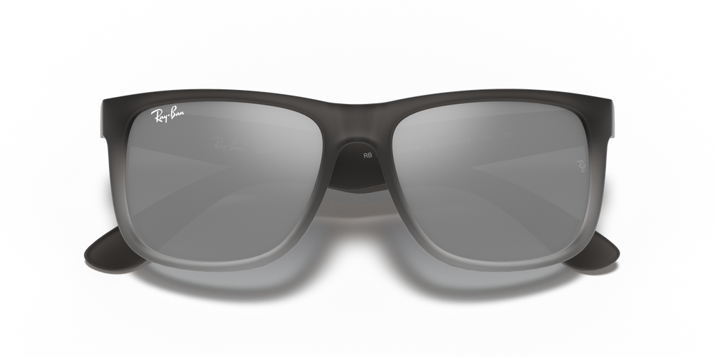Ray - Ban RB4165 JUSTIN 852/88