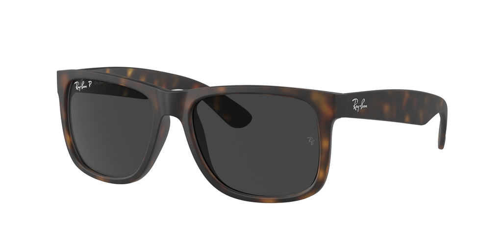 Ray - Ban RB4165 JUSTIN 865/87