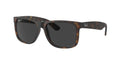 Ray - Ban RB4165 JUSTIN 865/87