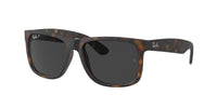 Ray - Ban RB4165 JUSTIN 865/87