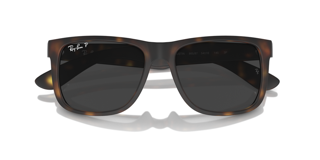 Ray - Ban RB4165 JUSTIN 865/87