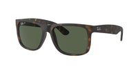 Ray - Ban RB4165 JUSTIN 865/9A