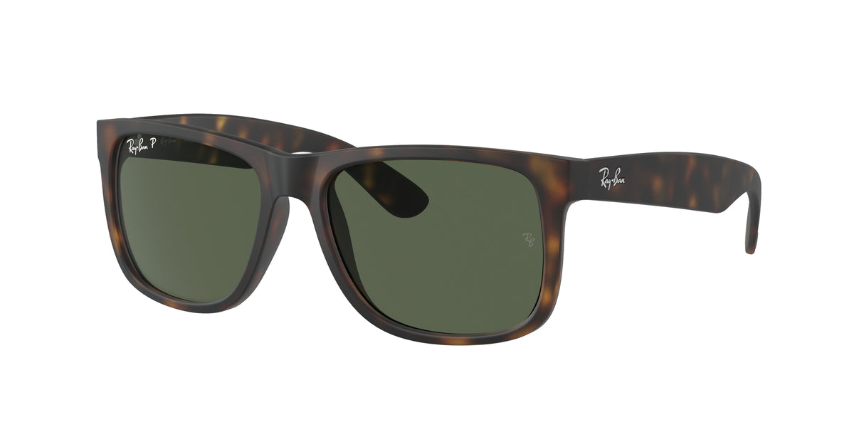 Ray - Ban RB4165 JUSTIN 865/9A