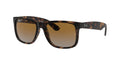 Ray - Ban RB4165 JUSTIN 865/T5