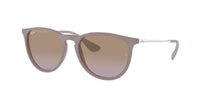 Ray - Ban RB4171 ERIKA 600068
