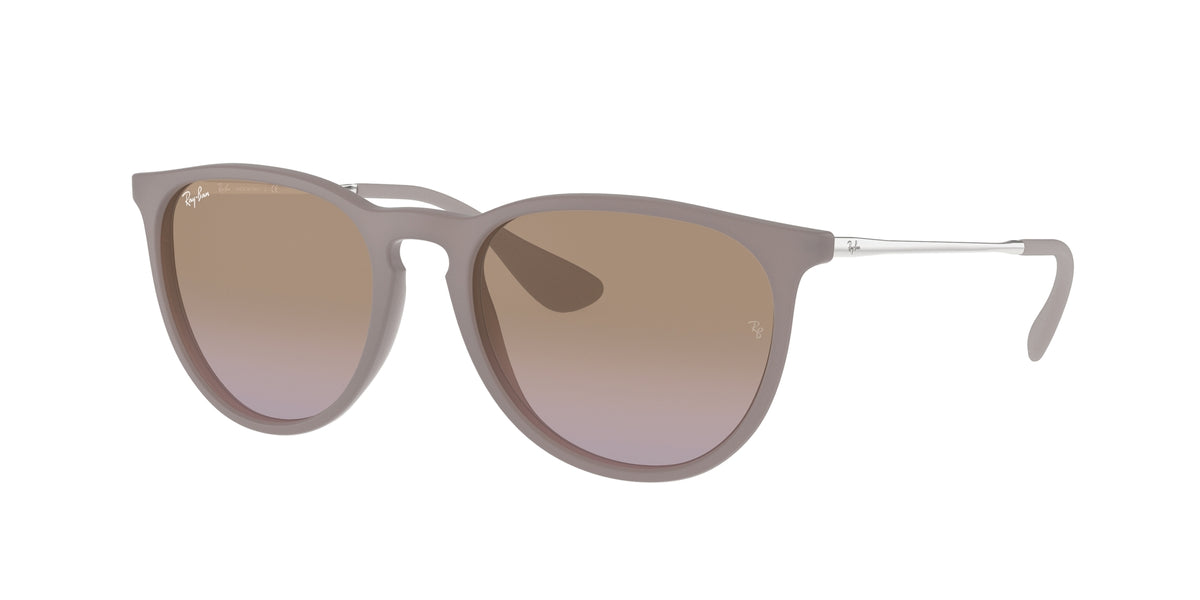 Ray - Ban RB4171 ERIKA 600068