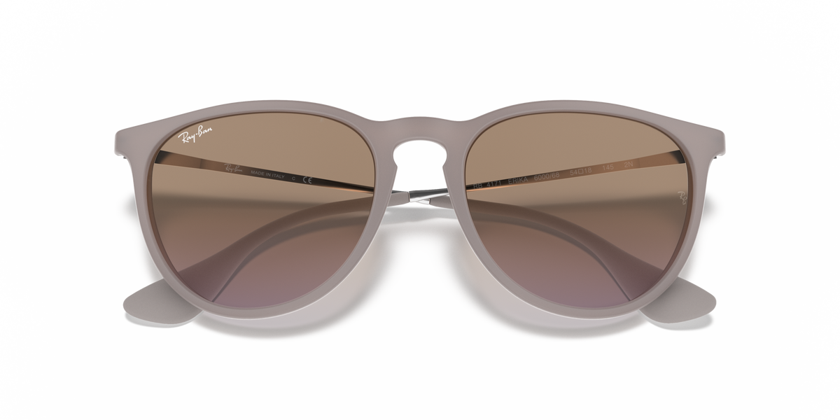 Ray - Ban RB4171 ERIKA 600068