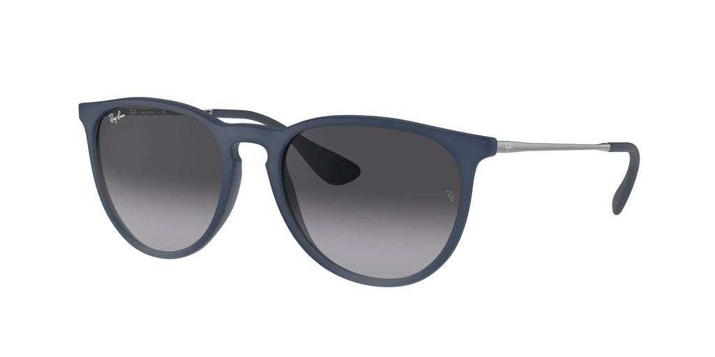 Ray - Ban RB4171 ERIKA 60028G
