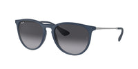 Ray - Ban RB4171 ERIKA 60028G