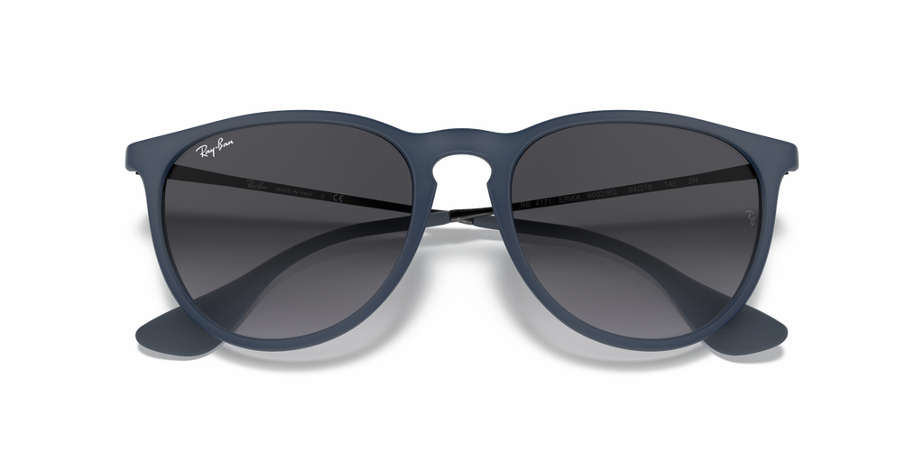 Ray - Ban RB4171 ERIKA 60028G